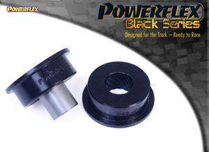Powerflex Track Upper Right Engine Mount Bracket Bushes - Lancia Integrale 16v (1989-1994) Powerflex Track Upper Right Engine Mount Bracket Bushes - Lancia Integrale 16v (1989-1994)