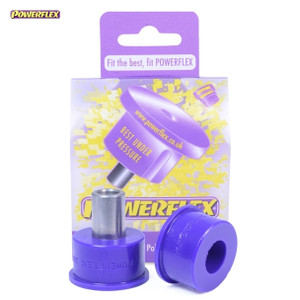 Powerflex Transmission Linkage Rear Lower Bushes - Lancia Integrale 16v (1989-1994)