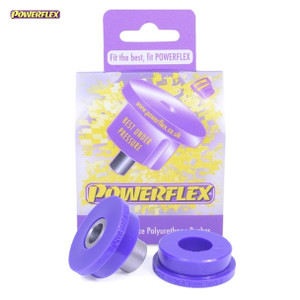 Powerflex Transmission Linkage Rear Upper Bushes - Lancia Integrale 16v (1989-1994) Powerflex Transmission Linkage Rear Upper Bushes - Lancia Integrale 16v (1989-1994)