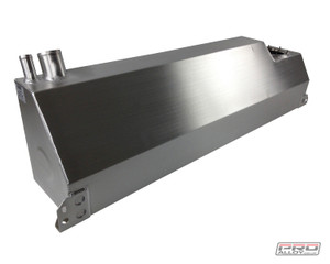 Pro Alloy Lotus Elise / Exige S1 Fuel Tank (48 Litres) Pro Alloy Lotus Elise / Exige S1 Fuel Tank (48 Litres)