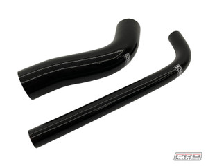 Pro Alloy Lotus Elise / Exige S1 Filler Neck Silicone Hose