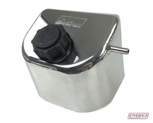 Pro Alloy Lotus Elise / Exige S1 Header Tank Pro Alloy Lotus Elise / Exige S1 Header Tank
