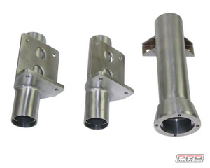 Pro Alloy Lotus Elise / Exige S1 / S2 Air Jack Mounts Pro Alloy Lotus Elise / Exige S1 / S2 Air Jack Mounts
