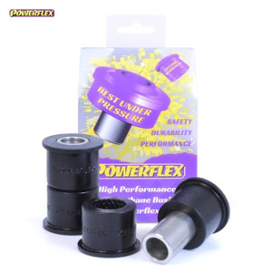 Powerflex Rear Trailing Arm to Axle Bushes - Land Rover Defender (1984 - 1993) Powerflex Rear Trailing Arm to Axle Bushes - Land Rover Defender (1984 - 1993)