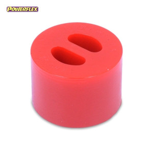 Powerflex Exhaust Mount - Land Rover Defender (1994 - 2002) Powerflex Exhaust Mount - Land Rover Defender (1994 - 2002)