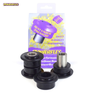 Powerflex A Frame to Chassis Bushes - Land Rover Defender (2002 - 2016)