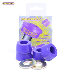 Powerflex Rear Anti Roll Bar Link Bushes - Land Rover Defender (2002 - 2016)