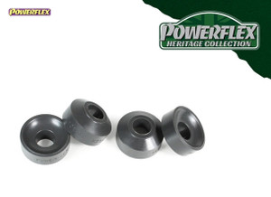 Powerflex Heritage Shock Absorber Lower Bushes - Land Rover Discovery 1 (1989-1998) Powerflex Heritage Shock Absorber Lower Bushes - Land Rover Discovery 1 (1989-1998)