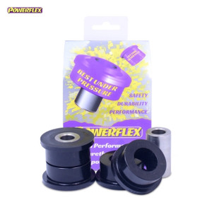 Powerflex Watts Linkage Outer Link Arm Bushes - Land Rover Discovery 2 (1999-2004)