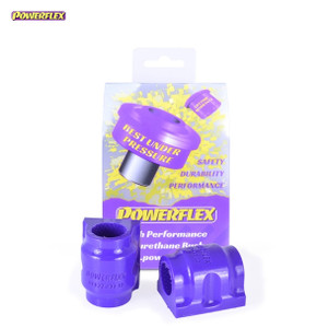 Powerflex Front Anti Roll Bar Bush 28mm - Land Rover Discovery 4 / LR4 (2009 on) Powerflex Front Anti Roll Bar Bush 28mm - Land Rover Discovery 4 / LR4 (2009 on)