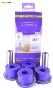 Powerflex Front Arm Front Bushes - Land Rover Discovery 4 / LR4 (2009 on) Powerflex Front Arm Front Bushes - Land Rover Discovery 4 / LR4 (2009 on)