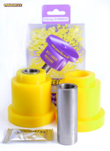 Powerflex Front Wishbone Rear Bushes - Land Rover Freelander (1997 - 2006)