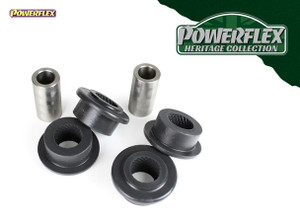Powerflex Heritage A Frame to Chassis Bushes - Land Rover Range Rover Classic (1970 - 1985) Powerflex Heritage A Frame to Chassis Bushes - Land Rover Range Rover Classic (1970 - 1985)