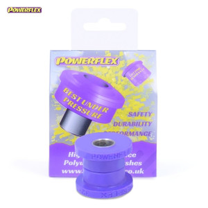 Powerflex Steering Damper Bushes - Eye End - Land Rover Range Rover Classic (1970 - 1985) Powerflex Steering Damper Bushes - Eye End - Land Rover Range Rover Classic (1970 - 1985)
