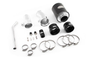 Forge Motorsport Induction Kit For Abarth 500 / 595 / 695 Forge Motorsport Induction Kit For Abarth 500 / 595 / 695