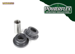 Powerflex Heritage Steering Damper Bushes - Eye End - Land Rover Range Rover Classic (1986-1995)