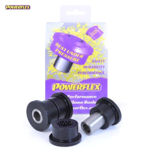 Powerflex Panhard Rod Bushes - Land Rover Range Rover Classic (1986-1995) Powerflex Panhard Rod Bushes - Land Rover Range Rover Classic (1986-1995)