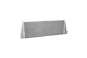 Forge Motorsport Front Mounted Intercooler Kit For Abarth 500 / 595 / 695 Forge Motorsport Front Mounted Intercooler Kit For Abarth 500 / 595 / 695
