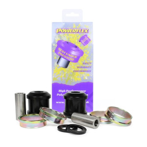 Powerflex Front Wishbone Front Bushes - Land Rover Range Rover Evoque (2011 - ) Powerflex Front Wishbone Front Bushes - Land Rover Range Rover Evoque (2011 - )