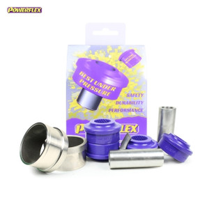 Powerflex Rear Trailing Arm Bushes - Land Rover Range Rover Evoque (2011 - )