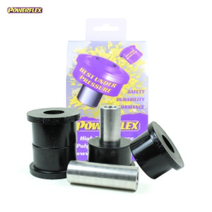 Powerflex Rear Lower Arm Front Bushes - Land Rover Range Rover L322 (2002 - 2012) Powerflex Rear Lower Arm Front Bushes - Land Rover Range Rover L322 (2002 - 2012)