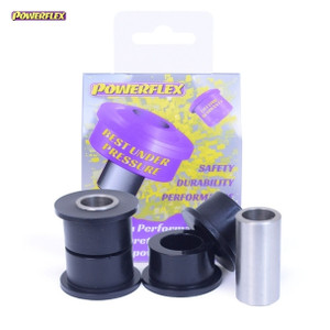 Powerflex Panhard Rod Bushes - Land Rover Range Rover P38 (1994-2001) Powerflex Panhard Rod Bushes - Land Rover Range Rover P38 (1994-2001)