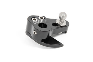 Forge Motorsport Short Shifter For Fiat Abarth 500 / 595 / 695 Forge Motorsport Short Shifter For Fiat Abarth 500 / 595 / 695