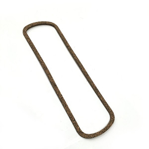 Mini Cork Rocker Cover Gasket A Series