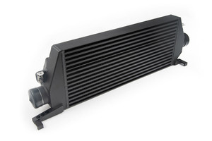 Forge Motorsport Intercooler For Audi A4 2.0 TFSI (2021-on) Forge Motorsport Intercooler For Audi A4 2.0 TFSI (2021-on)