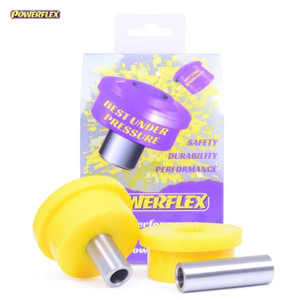 Powerflex Lower Engine Mount Bushes - Lotus Exige Series 1