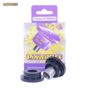 Powerflex Lower Engine Mount Stabiliser Bushes - Lotus Elise Series 2 (2001-2011) Powerflex Lower Engine Mount Stabiliser Bushes - Lotus Elise Series 2 (2001-2011)