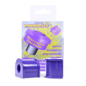 Powerflex Rear Anti Roll Bar Bushes 19.5mm - Lotus Exige Series 3 Powerflex Rear Anti Roll Bar Bushes 19.5mm - Lotus Exige Series 3