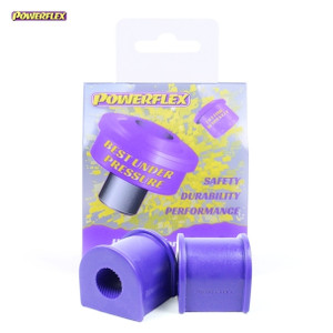 Powerflex Rear Anti Roll Bar Bushes 21mm - Lotus Evora (2010 on) Powerflex Rear Anti Roll Bar Bushes 21mm - Lotus Evora (2010 on)
