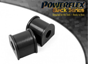 Powerflex Track Front Anti Roll Bar Bushes 21.5mm - Lotus Exige Series 3 Powerflex Track Front Anti Roll Bar Bushes 21.5mm - Lotus Exige Series 3