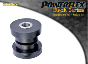 Powerflex Track Upper Engine Mount Torque Bushes - Lotus 340R