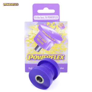 Powerflex Upper Engine Mount Torque Bushes - Lotus Elise Series 2 (2001-2011) Series 2