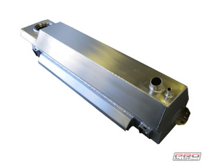 Pro Alloy Elise S2 Fuel Tank - K Series (48 Litres) Pro Alloy Elise S2 Fuel Tank - K Series (48 Litres)