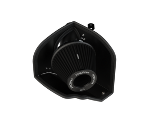 Ramair Proram Induction Kit to fit BMW 1 Series / 2 Series (B38) 1.5 Turbo Engine Ramair Proram Induction Kit to fit BMW 1 Series / 2 Series (B38) 1.5 Turbo Engine