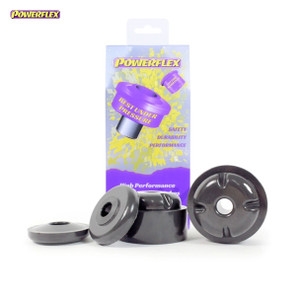 Powerflex Engine Mount Bush - Maserati Merak (1972 - 1983)