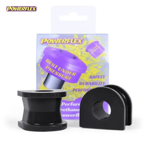 Powerflex Front Anti-Roll Bar Bushes - Maserati 3200GT (1988 - 2002) Powerflex Front Anti-Roll Bar Bushes - Maserati 3200GT (1988 - 2002)