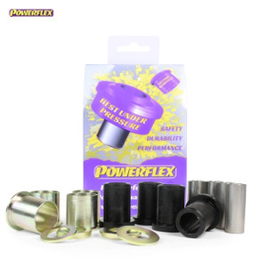 Powerflex Front Lower Wishbone Bush - Maserati Quattroporte III (1979 - 1990) Powerflex Front Lower Wishbone Bush - Maserati Quattroporte III (1979 - 1990)