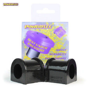 Powerflex Rear Anti-Roll Bar Bush - Maserati Quattroporte V (2003 - 2012)