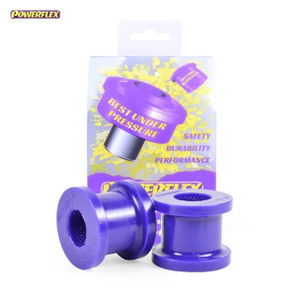 Powerflex Front Anti Roll Bar Bushes 25mm - Mercedes-Benz SL R129 (1989-2001) Powerflex Front Anti Roll Bar Bushes 25mm - Mercedes-Benz SL R129 (1989-2001)