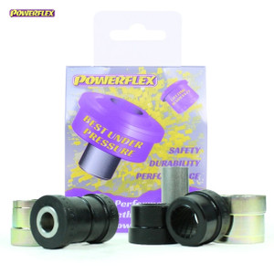 Powerflex Front Arm Front Bush - Mercedes-Benz Citan (2012 - 2021) Powerflex Front Arm Front Bush - Mercedes-Benz Citan (2012 - 2021)