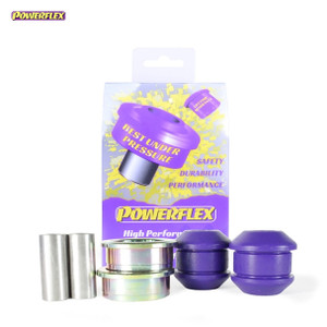 Powerflex Front Arm Rear Bush - Mercedes-Benz Citan (2012 - 2021) Powerflex Front Arm Rear Bush - Mercedes-Benz Citan (2012 - 2021)