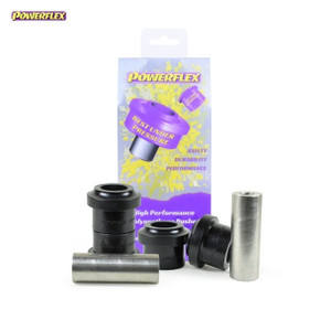 Powerflex Front Arm Rear Bushes - Mercedes-Benz SL R129 (1989-2001) Powerflex Front Arm Rear Bushes - Mercedes-Benz SL R129 (1989-2001)