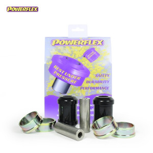 Powerflex Front Lower Arm Inner Bushes - Mercedes-Benz E Class C207 (2010 - 2017) Powerflex Front Lower Arm Inner Bushes - Mercedes-Benz E Class C207 (2010 - 2017)
