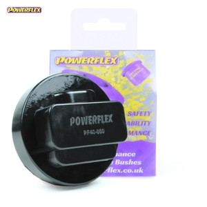 Powerflex Jack Pad Adaptor - Mercedes-Benz C Class W204 (2008 - 2013) Powerflex Jack Pad Adaptor - Mercedes-Benz C Class W204 (2008 - 2013)