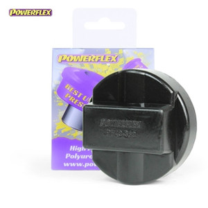 Powerflex Jack Pad Adaptor - Mercedes-Benz CLS C257 (2017 on) Powerflex Jack Pad Adaptor - Mercedes-Benz CLS C257 (2017 on)
