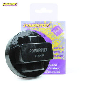 Powerflex Jack Pad Adaptor - Mercedes-Benz EQA (2020 on) Powerflex Jack Pad Adaptor - Mercedes-Benz EQA (2020 on)